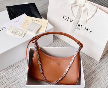 Makersluxe - GCY Bags - 635