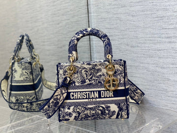 MLB - DOR Lady Bags - 272