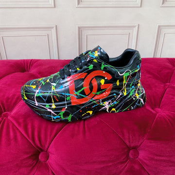 MLB - DAG Shoes - 395