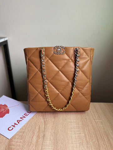 MLB - CHL Bags - 2685