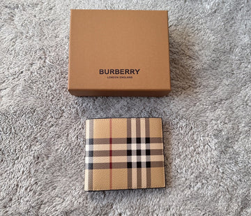 Makersluxe - BOR Bags - 296