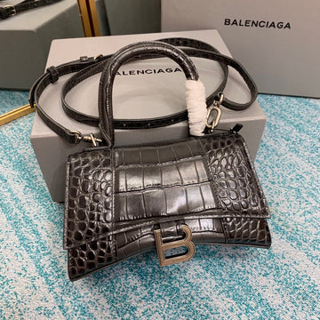 Makersluxe - BG Bags - 1035