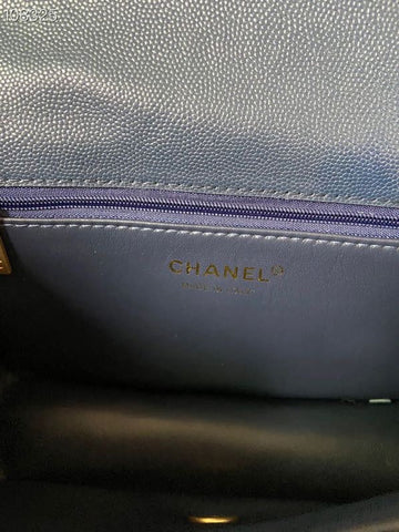 Chanel Bags