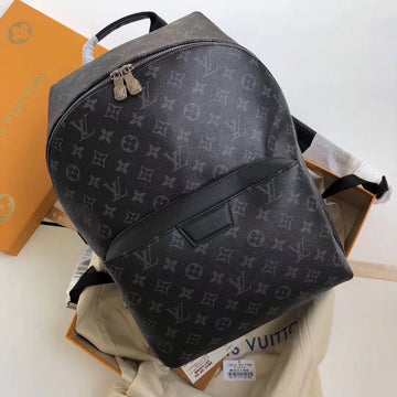 LOV - Zimal Bags - 394