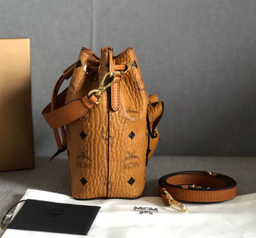 MLB - MQM Bags - 020