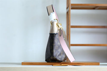 MLB - LOV Lady Bags - 1787