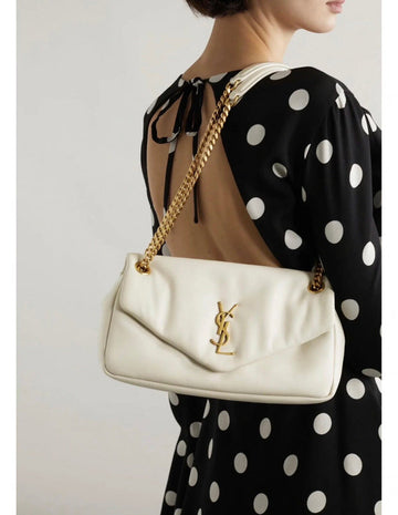 Makersluxe Bags- YLS Bags - 015