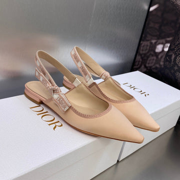 MLB - DOR Women Shoes - 328