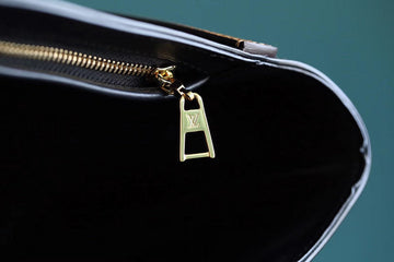 MLB - LOV Lady Bags - 1681