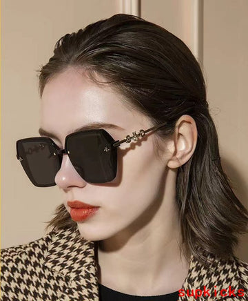 MLB - GUKI Sunglasses - 200