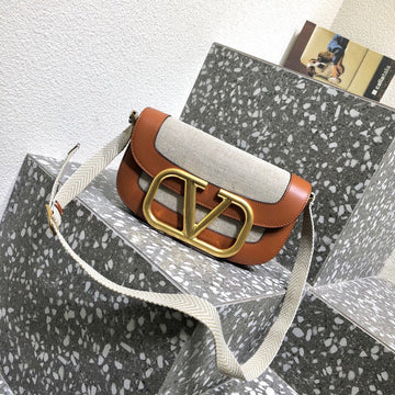 MLB - VLN Bags - 580
