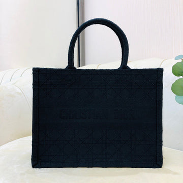 DOR Bags - Makersluxe - 342