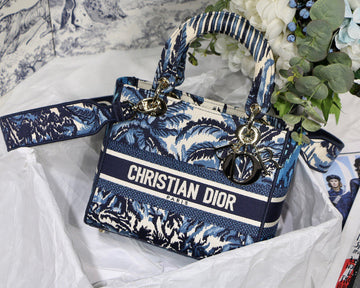 DOR Bags - Makersluxe - 140