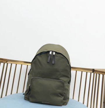 Makersluxe - BOR Women Bags - 368