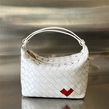 MLB - BOV Bags - 045