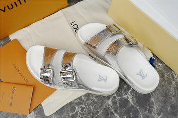 MLBIKE - LOV Sandals - 097