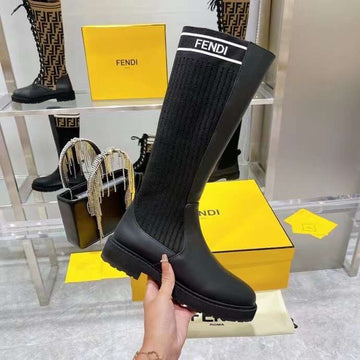 MLB - All Women Boots - 610