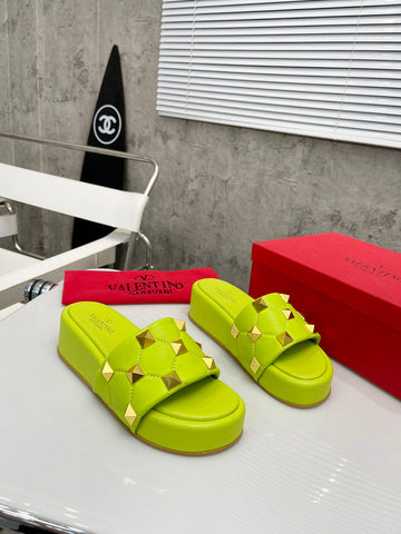 MLB - VEL Women Shoes - 361