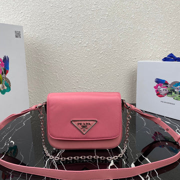 Makersluxe - PD Bags - 1793