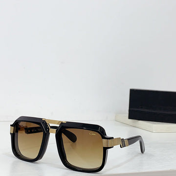 MLB - Men Glasses - 313
