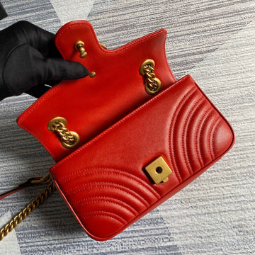 MLB - Guki Lady Bags - 1119