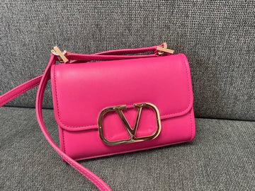 MLB - VLN Bags - 170