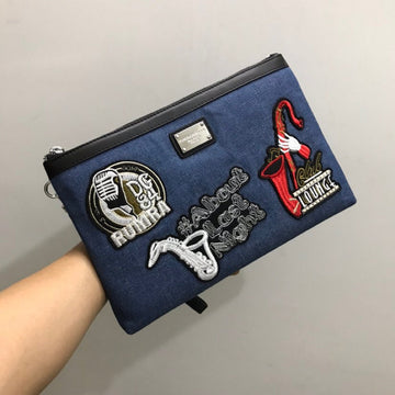 MLB DAG Bags - 239