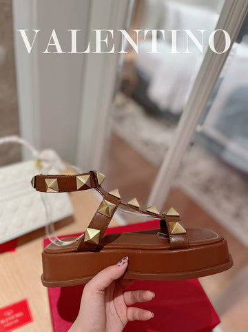 MLB - VEL Women Shoes - 620