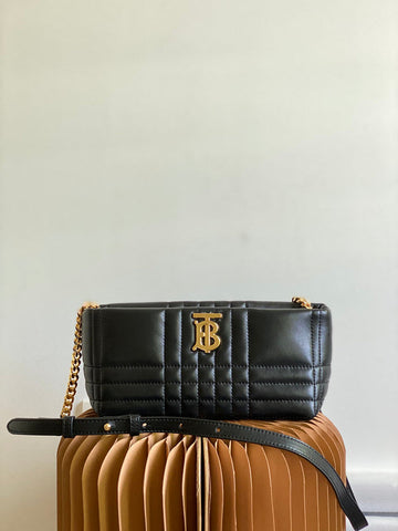 Makersluxe - BOR Bags - 1216
