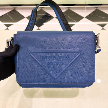 MLB - PD Men Bags - 053