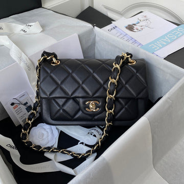 CNL - Makersluxe - 2019