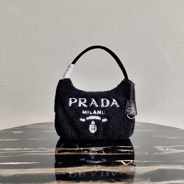 MLB - PD Lady Bags - 811