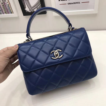 Makersluxe - CHL Bags - 027
