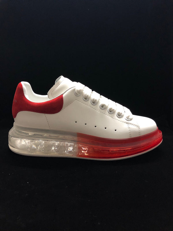 MLB - AQ Shoes - 036