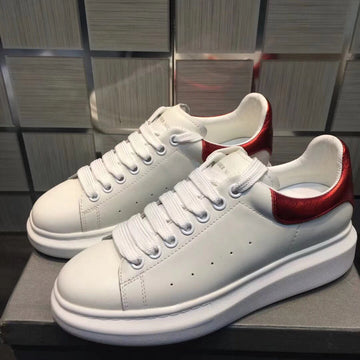 MLB- AQ Shoes - 352