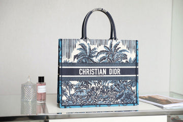 DOR Bags - Makersluxe - 352