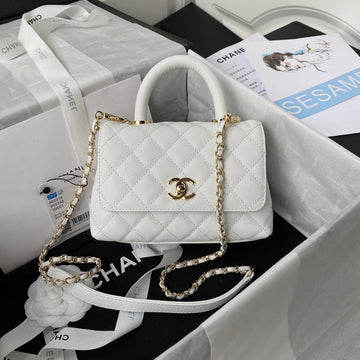 Makersluxe - CHL Women Bags - 1224