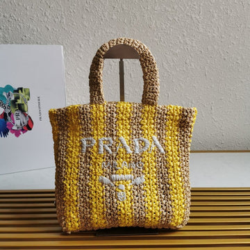 Makersluxe - PD Bags - 1384