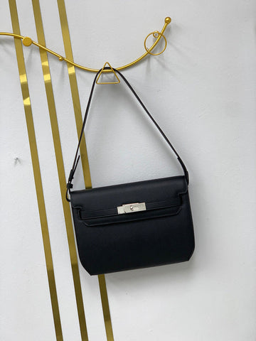 MLB - HMS Bags - 209