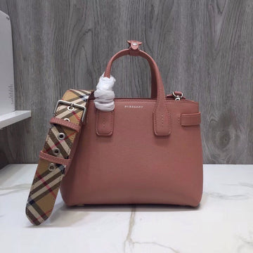 Makersluxe - BBR Bags - 043