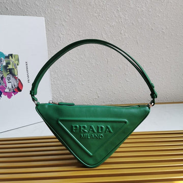 Makersluxe - PD Women Bags - 451