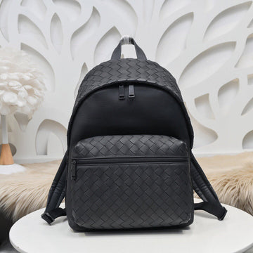 MLB - BOV Bags - 125