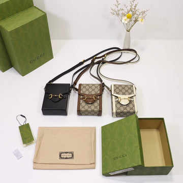 MLB - GCI Bags - 1501