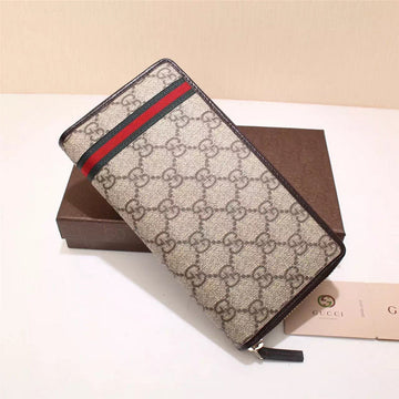 MLB - GCI Bags - 667