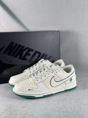 Custom Dunk SB Low x Travis Scott FC1688 109