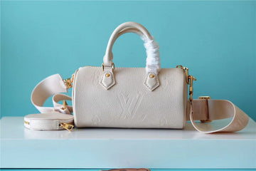 MLB Fashion Lu-Vi bags - 7057