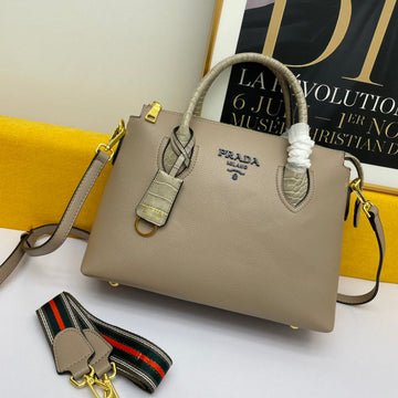 MLB - PD Bags - 087