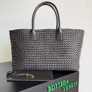 Makersluxe - BOV Bags - 1045