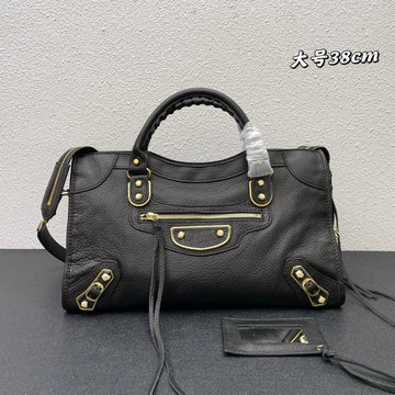 MLB - BG Bags - 623
