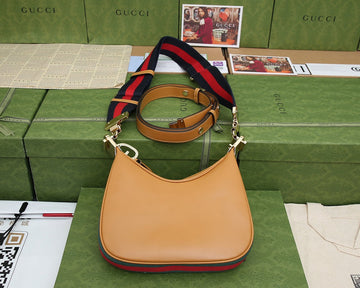 MLB - GUKI Women Bags - 991